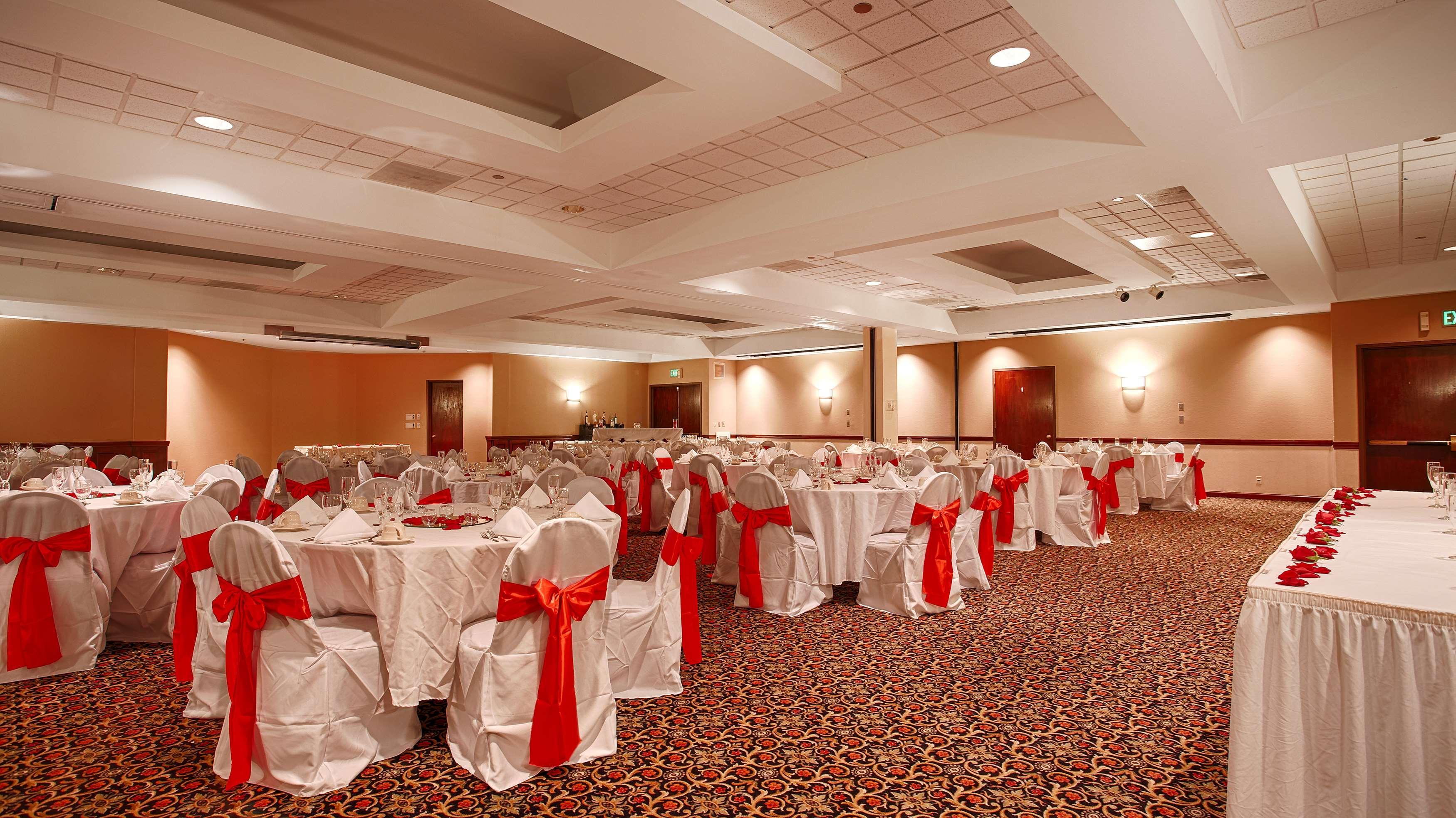 Best Western Grand Victorian Inn Sayre Esterno foto