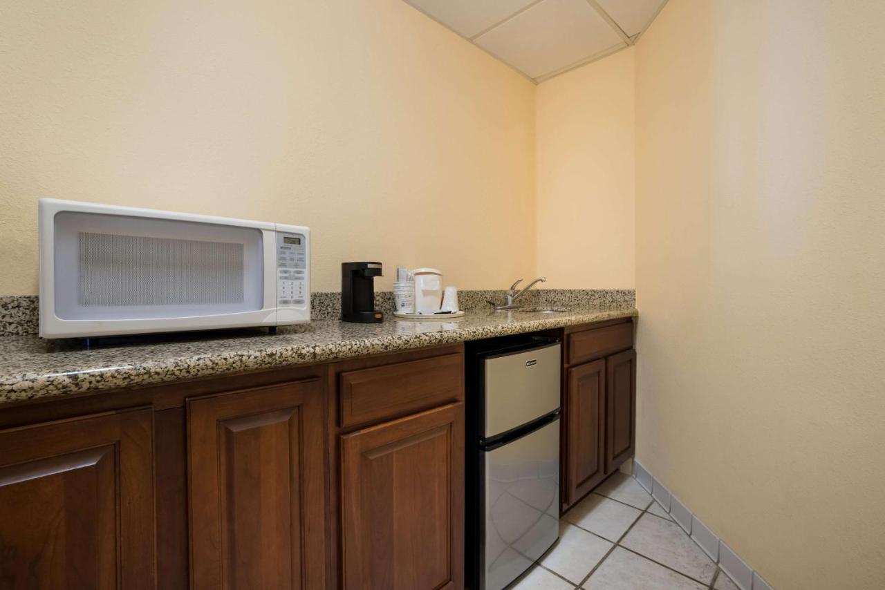 Best Western Grand Victorian Inn Sayre Esterno foto