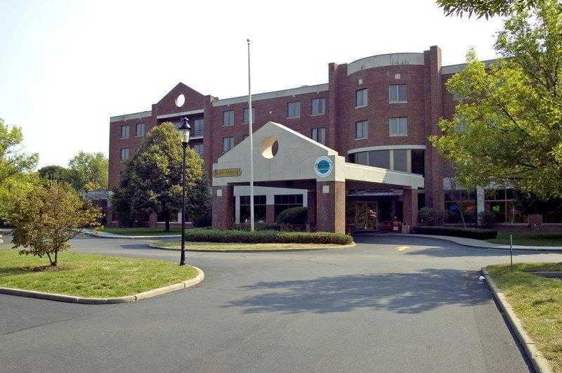 Best Western Grand Victorian Inn Sayre Esterno foto