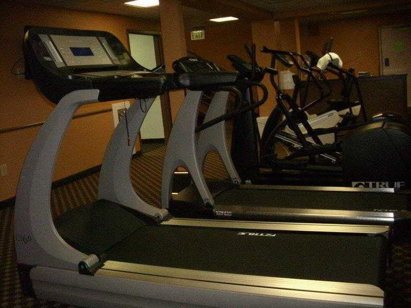 Best Western Grand Victorian Inn Sayre Esterno foto
