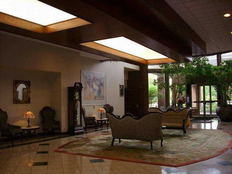 Best Western Grand Victorian Inn Sayre Esterno foto