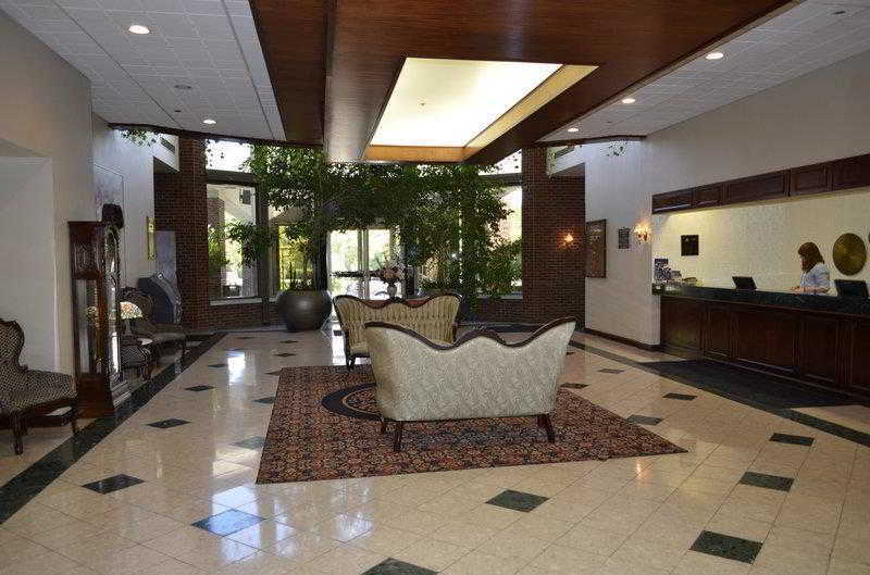 Best Western Grand Victorian Inn Sayre Esterno foto