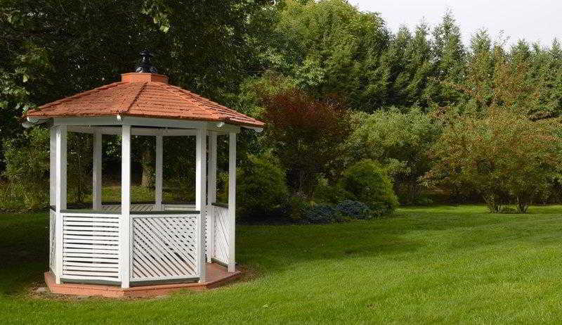 Best Western Grand Victorian Inn Sayre Esterno foto