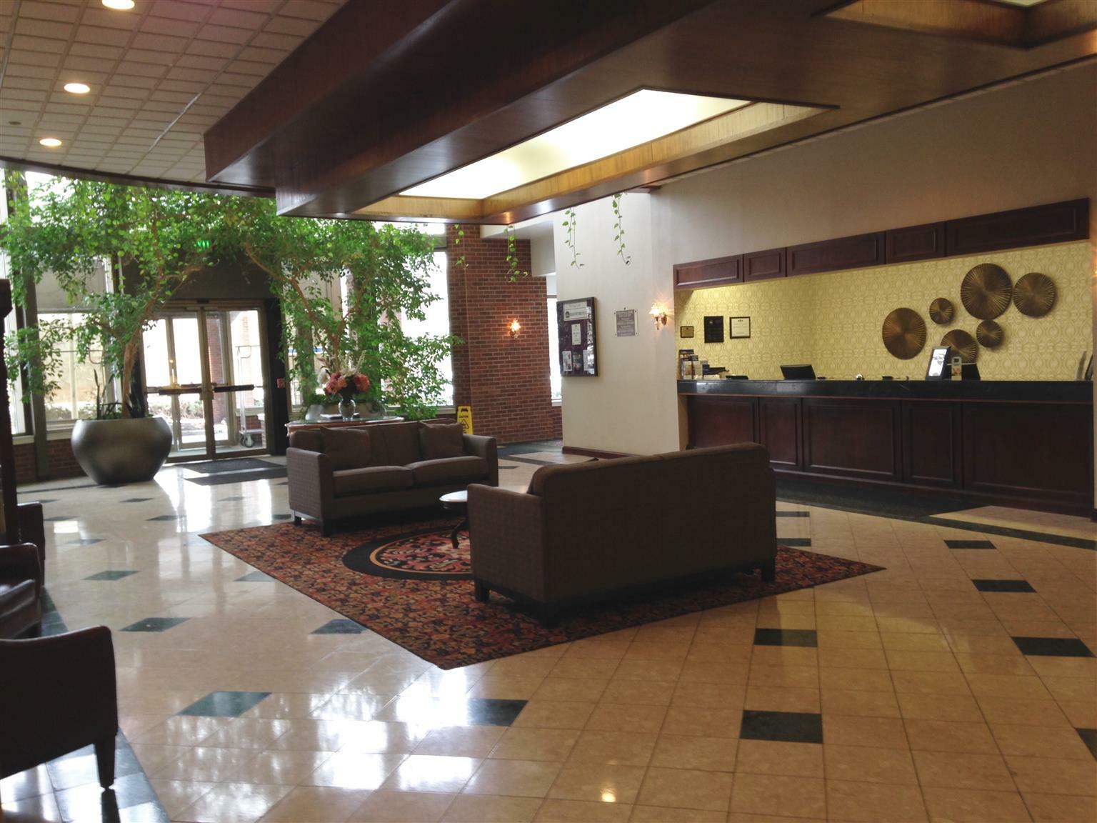 Best Western Grand Victorian Inn Sayre Esterno foto