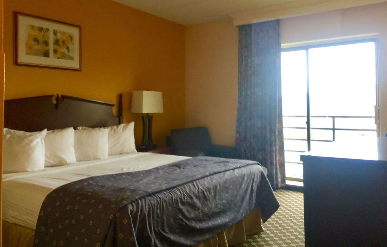 Best Western Grand Victorian Inn Sayre Esterno foto